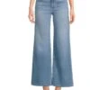 Paige Anessa 31" Belt Loops Raw Hem in Mesmerize | Jeans 1 Paige Anessa 31" Belt Loops Raw Hem in Mesmerize | Jeans -Daily Wear Shop 71luxdoibbL. AC SR736920