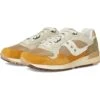 Saucony Originals Shadow 5000 | Sneakers & Athletic Shoes -Daily Wear Shop 71lwQbElFOL. AC SR736920