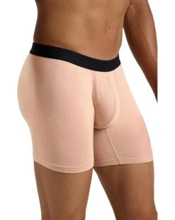 MeUndies Boxer Brief | Underwear 57 MeUndies Boxer Brief | Underwear -Daily Wear Shop 71lws7TR9lL. AC SR736920