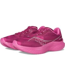 Saucony Kinvara 15 | Sneakers & Athletic Shoes -Daily Wear Shop 71lxAHx6wkL. AC SR736920