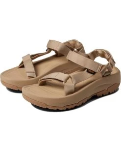 Teva Hurricane Xlt2 Ampsole | Sandals -Daily Wear Shop 71lxjxVu27L. AC SR736920