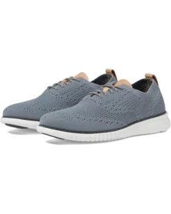 Cole Haan 2.Zerogrand Stitchlite Oxford | Sneakers & Athletic Shoes -Daily Wear Shop 71ly0zkjq1L. AC SR736920