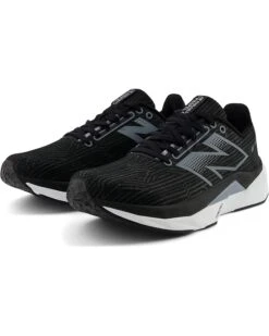 New Balance FuelCell Propel v5 | Sneakers & Athletic Shoes