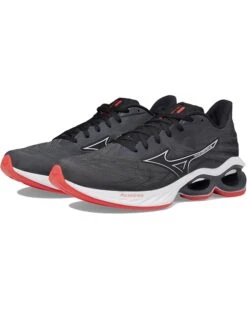 Mizuno Wave Creation 25 SSW | Sneakers & Athletic Shoes