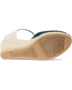 Soludos Marseille Wedge Espadrille | Heels 14 Soludos Marseille Wedge Espadrille | Heels -Daily Wear Shop 71m BoJzWKL. AC SR736920