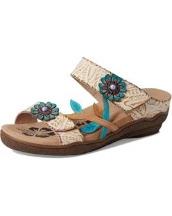 L'Artiste by Spring Step Aymee | Heels -Daily Wear Shop 71m HSgXiuL. AC SR736920