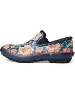 Bogs Patch Slip On Tapestry Floral | Boots -Daily Wear Shop 71m ll Js6L. AC SR736920