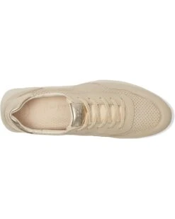 Paul Green Apollo | Sneakers & Athletic Shoes -Daily Wear Shop 71m0NzSTHL. AC SR736920