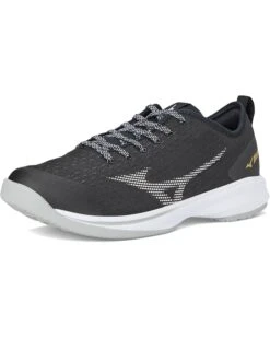 Mizuno Dominant 4 Low Turf | Sneakers & Athletic Shoes 17 Mizuno Dominant 4 Low Turf | Sneakers & Athletic Shoes -Daily Wear Shop 71m0xC4GmPL. AC SR736920