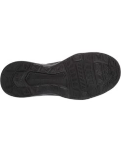 Athletic Propulsion Labs (APL) Techloom Bliss | Sneakers & Athletic Shoes -Daily Wear Shop 71m1dp6Dt1L. AC SR736920