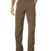 L.L.Bean Cresta Hiking Standard Fit Pants 2 L.L.Bean Cresta Hiking Standard Fit Pants -Daily Wear Shop 71m3GGVqfoL. AC SR736920