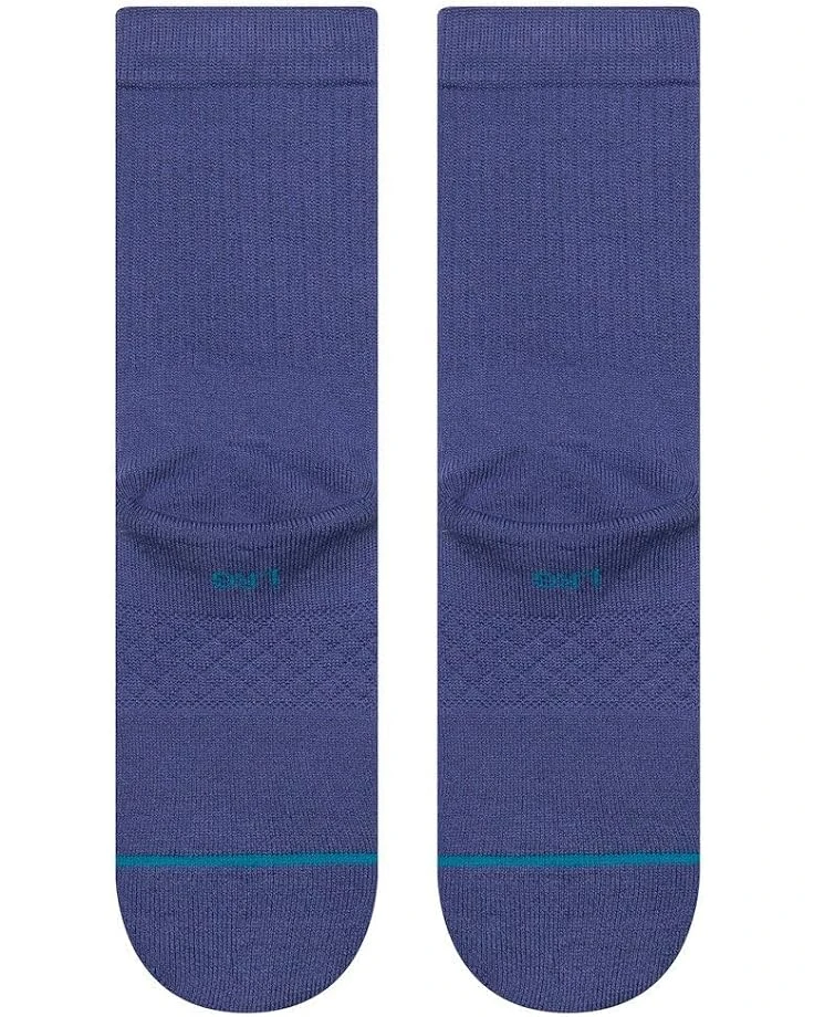 Stance Icon St Kids (Big Kid) | Socks 5 Stance Icon St Kids (Big Kid) | Socks - Image 3