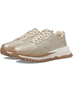 Blowfish Malibu Leo Lace-Up Shoes | Sneakers & Athletic Shoes -Daily Wear Shop 71m4g5el34L. AC SR736920