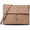 Rebecca Minkoff Edie Emboss Top Zip Xbody | Handbags -Daily Wear Shop 71m5YCSkEWL. AC SR736920