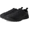 KEEN Jasper | Climbing -Daily Wear Shop 71m5x44R6L. AC SR736920