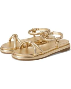 Anne Klein Elisabeth | Sandals -Daily Wear Shop 71m6IUp84TL. AC SR736920