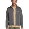 L.L.Bean Airlight Knit Full Zip | Hoodies & Sweatshirts 2 L.L.Bean Airlight Knit Full Zip | Hoodies & Sweatshirts -Daily Wear Shop 71m6KlOaE9L. AC SR736920