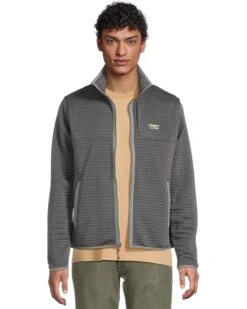 L.L.Bean Airlight Knit Full Zip | Hoodies & Sweatshirts