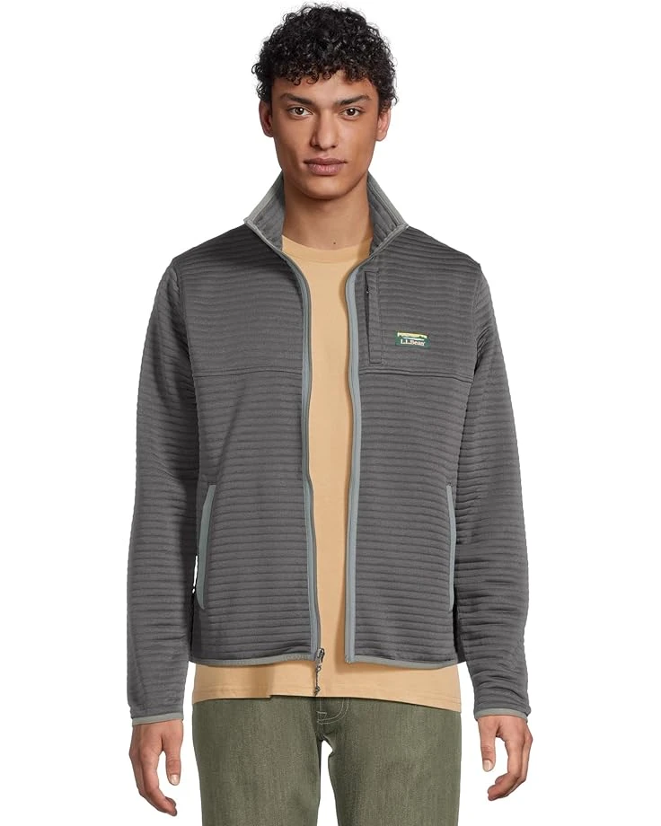 L.L.Bean Airlight Knit Full Zip | Hoodies & Sweatshirts 3 L.L.Bean Airlight Knit Full Zip | Hoodies & Sweatshirts