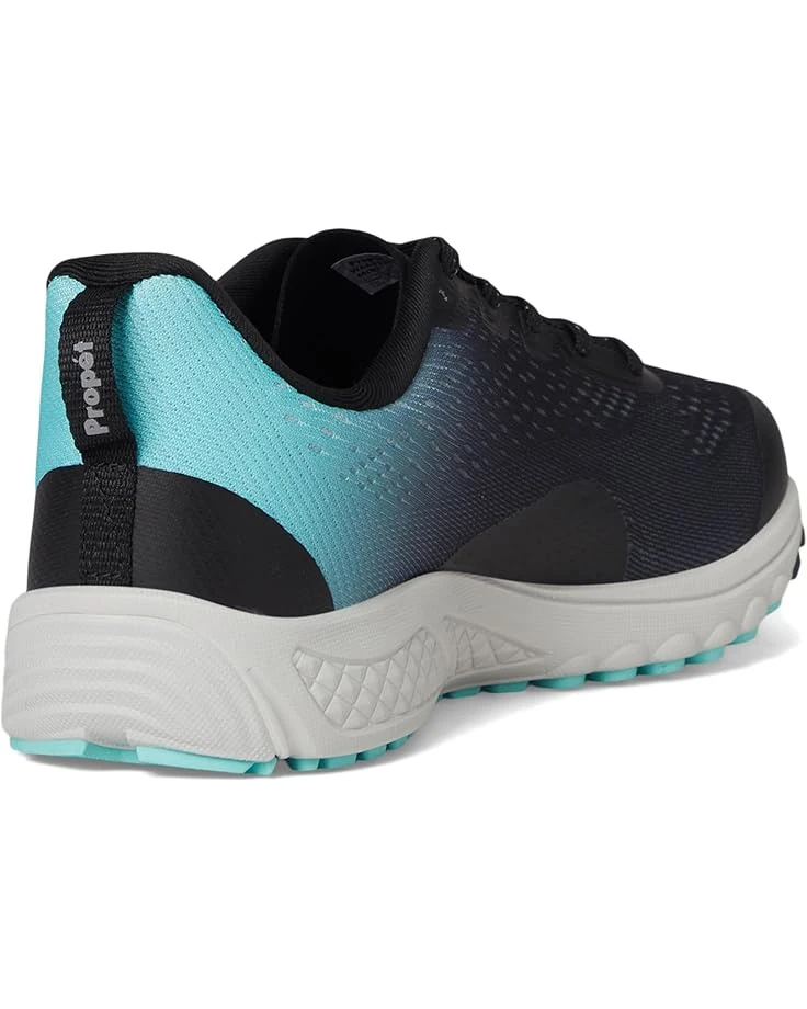 Propet One Evolve | Sneakers & Athletic Shoes 7 Propet One Evolve | Sneakers & Athletic Shoes - Image 5