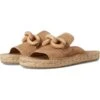 Pedro Garcia Journey | Sandals -Daily Wear Shop 71m7BJ5f61L. AC SR736920