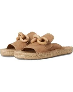 Pedro Garcia Journey | Sandals