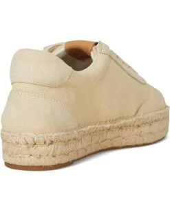 Lauren Ralph Lauren Luize Canvas And Suede Espadrille Sneakers | Sneakers & Athletic Shoes 14 Lauren Ralph Lauren Luize Canvas And Suede Espadrille Sneakers | Sneakers & Athletic Shoes -Daily Wear Shop 71m7Sgh6UAL. AC SR736920