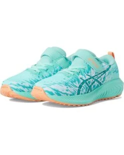 ASICS Kids Pre Noosa Tri 16 PS (Toddler/Little Kid) | Sneakers & Athletic Shoes -Daily Wear Shop 71m7hjiNzNL. AC SR736920