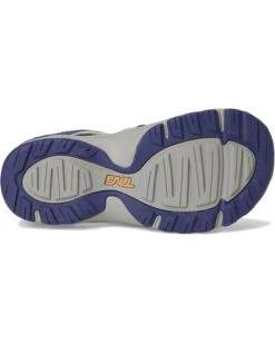 Teva Kids Manatee (Little Kid/Big Kid) | Sandals -Daily Wear Shop 71m7iHEdjCL. AC SR736920