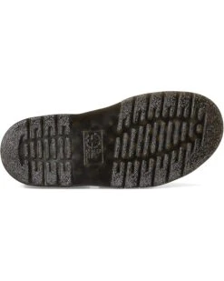 Dr. Martens Gryphon Quad | Sandals -Daily Wear Shop 71m7wFcZMrL. AC SR736920