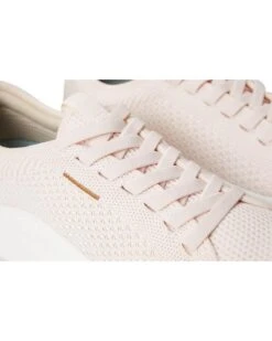 Dr. Scholl's Time Off Knit Lace-Up | Sneakers & Athletic Shoes 14 Dr. Scholl's Time Off Knit Lace-Up | Sneakers & Athletic Shoes -Daily Wear Shop 71m7zP1qFlL. AC SR736920