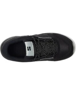 Salomon Kids Outway Climasalomon™ Waterproof (Little Kid/Big Kid) | Hiking 11 Salomon Kids Outway Climasalomon™ Waterproof (Little Kid/Big Kid) | Hiking -Daily Wear Shop 71m8TvzKU3L. AC SR736920