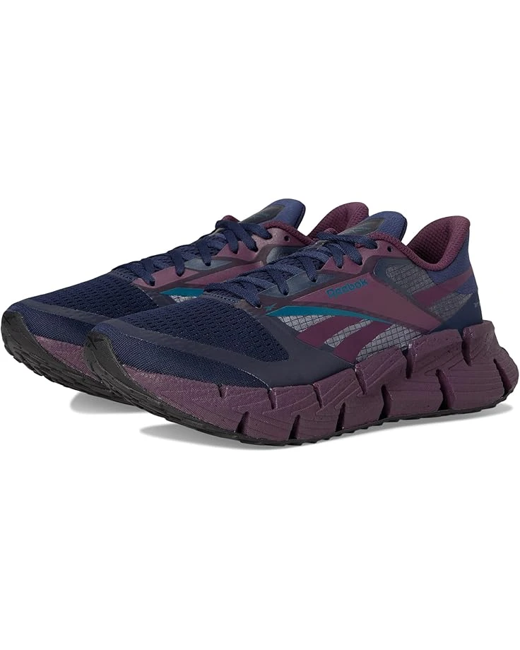 Reebok Floatzig 1 | Sneakers & Athletic Shoes 12 Reebok Floatzig 1 | Sneakers & Athletic Shoes - Image 10