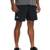 Under Armour Launch Run 7" Shorts 2 Under Armour Launch Run 7" Shorts -Daily Wear Shop 71m8pV7eO9L. AC SR736920