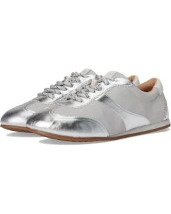Lucky Brand Kofila Sneakers | Sneakers & Athletic Shoes 18 Lucky Brand Kofila Sneakers | Sneakers & Athletic Shoes -Daily Wear Shop 71m9lML1WL. AC SR736920
