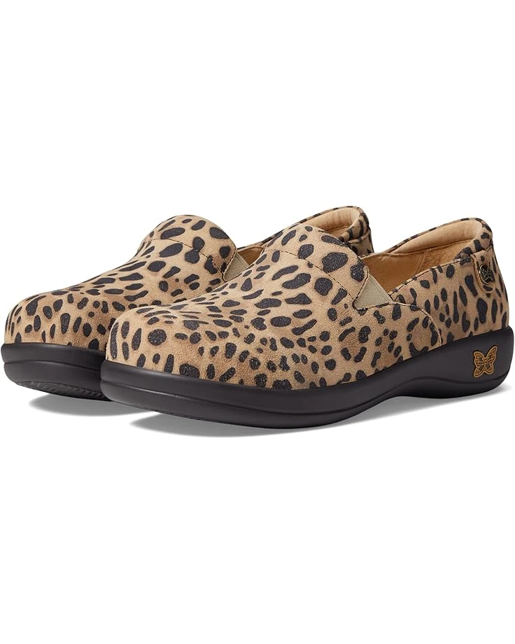 Alegria Keli | Flats 19 Alegria Keli | Flats - Image 17