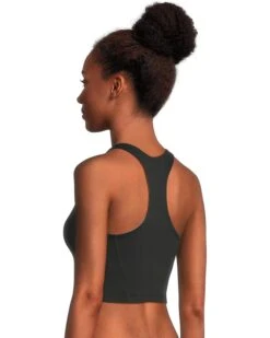 Smartwool Active Crop Bra | Underwear & Intimates -Daily Wear Shop 71mAnAa3jWL. AC SR736920