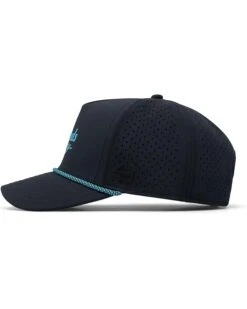 melin Hydro Odyssey Weekends | Hats -Daily Wear Shop 71mAt45VgML. AC SR736920