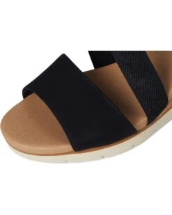 Dr. Scholl's Just Cute | Sandals -Daily Wear Shop 71mBAy MZaL. AC SR736920