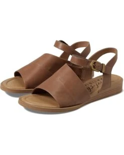 Blowfish Malibu Ardice Strappy Sandals -Daily Wear Shop 71mBU5mOr3L. AC SR736920