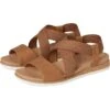 BOBS from SKECHERS Desert Kiss Low | Sandals -Daily Wear Shop 71mBY0R87 L. AC SR736920