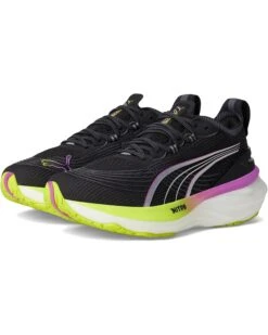 PUMA Foreverrun Nitro | Sneakers & Athletic Shoes 21 PUMA Foreverrun Nitro | Sneakers & Athletic Shoes -Daily Wear Shop 71mBgMdVRoL. AC SR736920