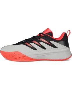 adidas Dame Certified 3 | Sneakers & Athletic Shoes -Daily Wear Shop 71mBvukVLIL. AC SR736920
