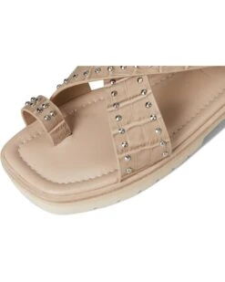 Donald Pliner Thalita | Sandals -Daily Wear Shop 71mCDUWmkZL. AC SR736920
