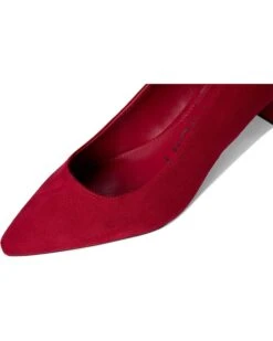 Calvin Klein Natalia | Heels 14 Calvin Klein Natalia | Heels -Daily Wear Shop 71mCmVOuY8L. AC SR736920