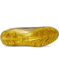 Under Armour Kids Blur Select Jr. (Little Kid/Big Kid) | Sneakers & Athletic Shoes 11 Under Armour Kids Blur Select Jr. (Little Kid/Big Kid) | Sneakers & Athletic Shoes -Daily Wear Shop 71mDLW GrZL. AC SR736920