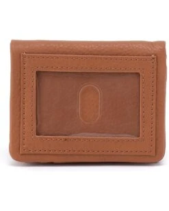 HOBO Lumen Mini Wallet | Wallets -Daily Wear Shop 71mEgY qxL. AC SR736920