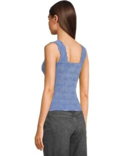 Free People Love Letter Cami | Shirts & Tops 12 Free People Love Letter Cami | Shirts & Tops -Daily Wear Shop 71mEoIoCEhL. AC SR736920