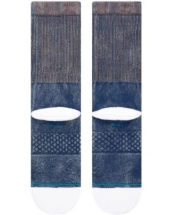 Stance Bags Hou | Socks 7 Stance Bags Hou | Socks -Daily Wear Shop 71mGI6vQ7uL. AC SR736920