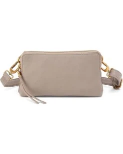 HOBO Fern Slim Belt Bag | Handbags -Daily Wear Shop 71mGcJqFtL. AC SR736920